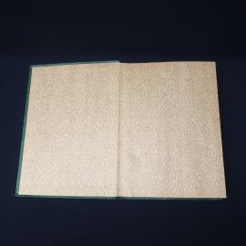 Картинка 3