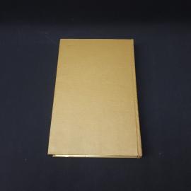Картинка 3