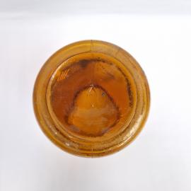 Картинка 4