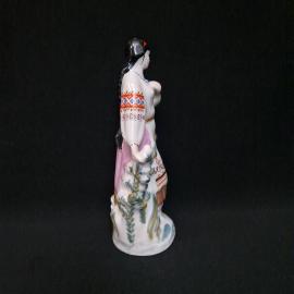 Картинка 2