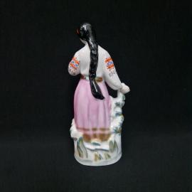 Картинка 3