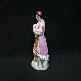Картинка 4