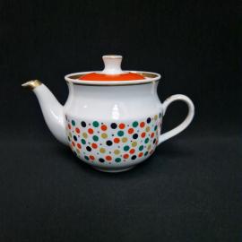 Картинка 3