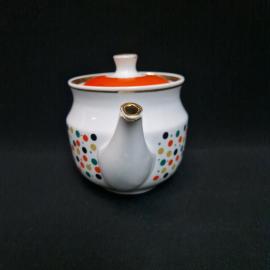 Картинка 4