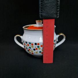 Картинка 5