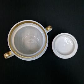 Картинка 6