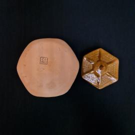 Картинка 5