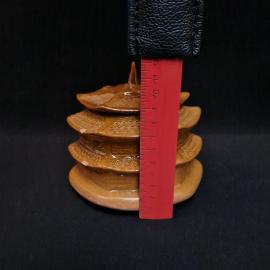 Картинка 6