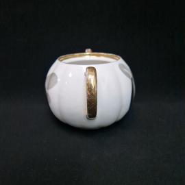Картинка 2