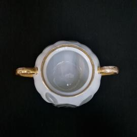 Картинка 5