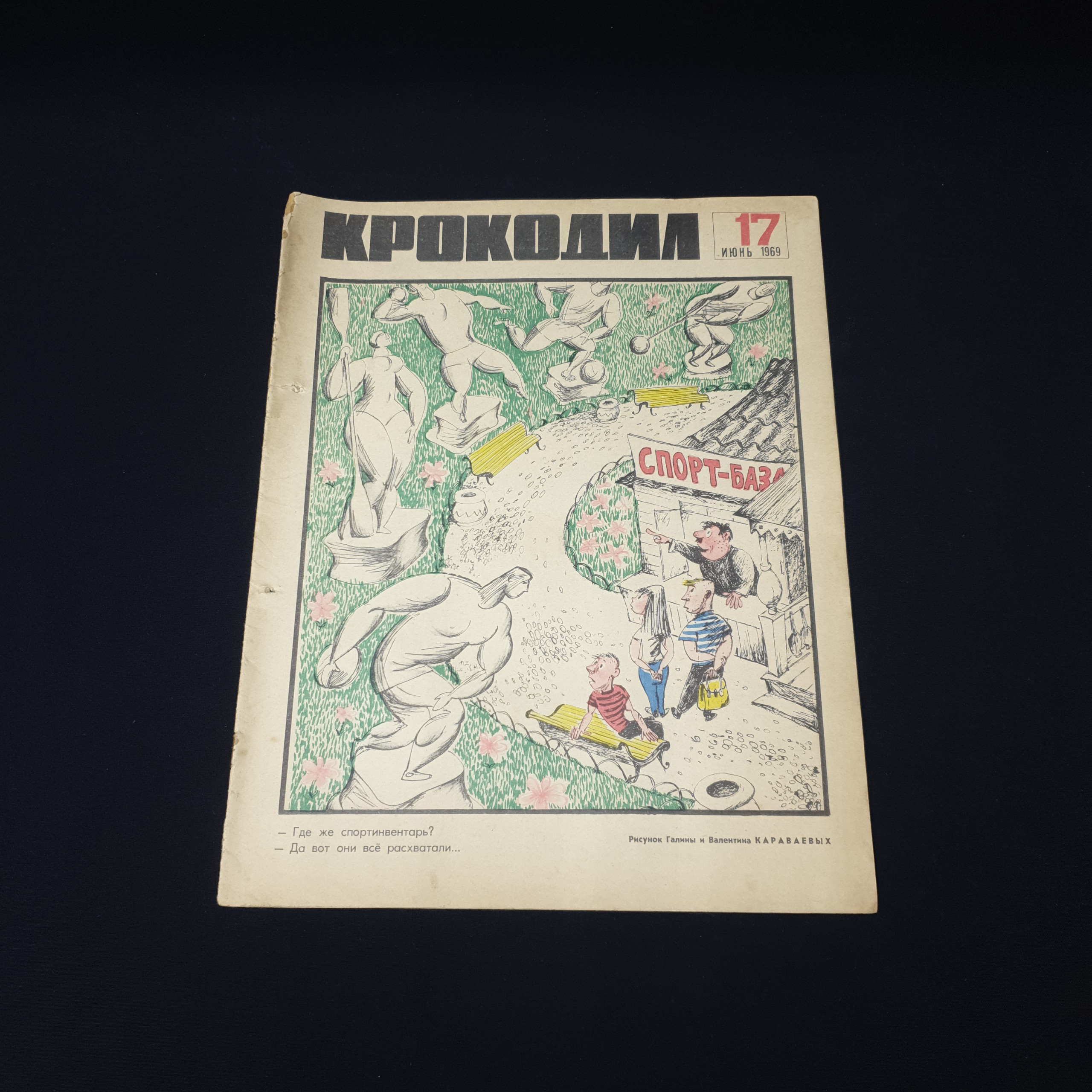 Картинка 1