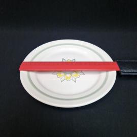 Картинка 5