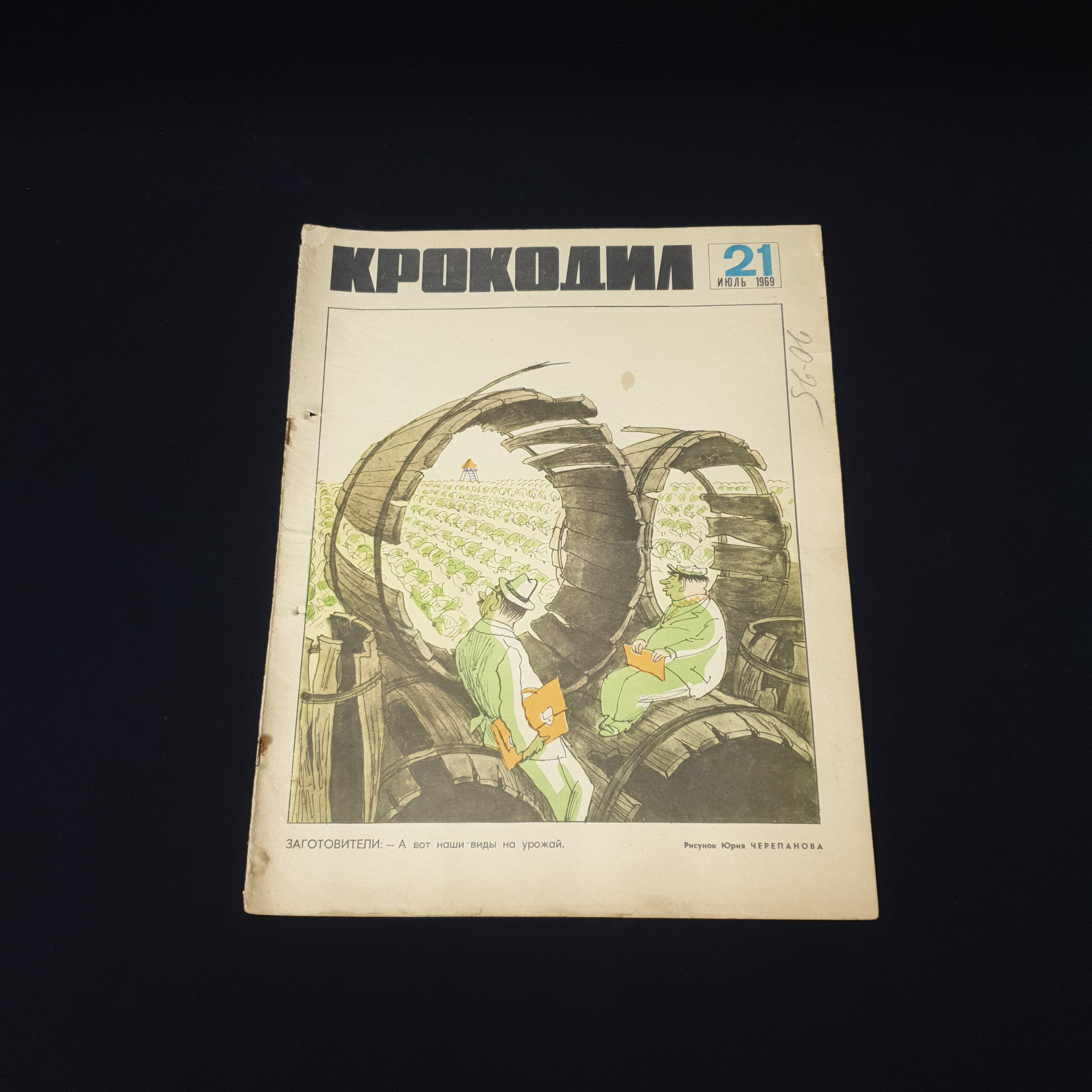 Картинка 1