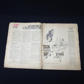 Картинка 3