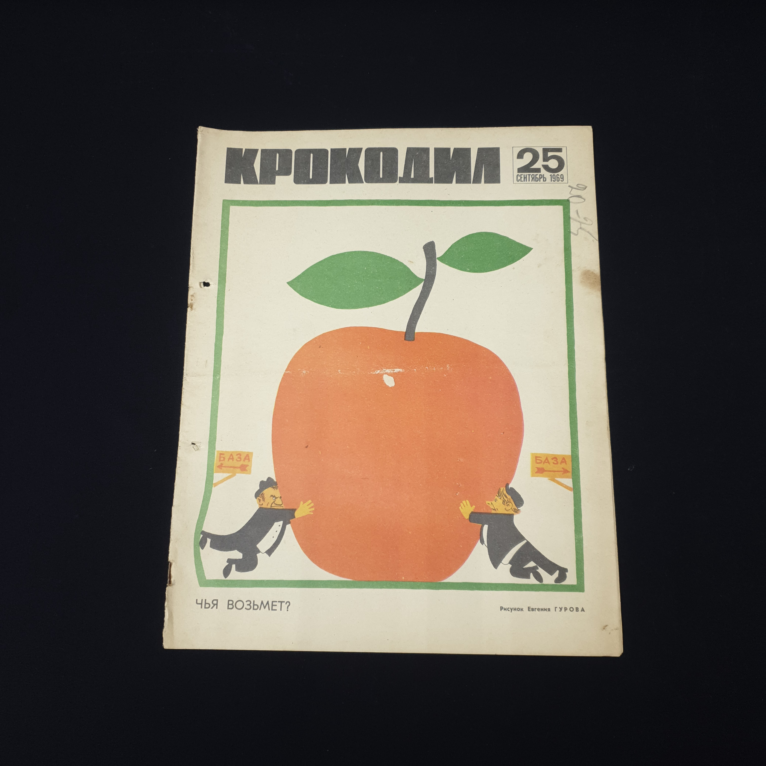 Картинка 1