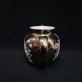 Картинка 2