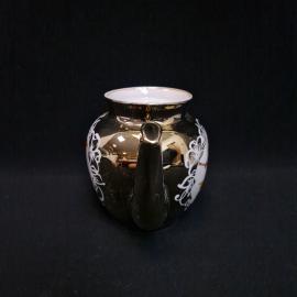 Картинка 4