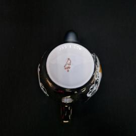 Картинка 6