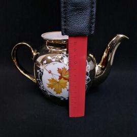 Картинка 7