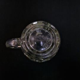 Картинка 6