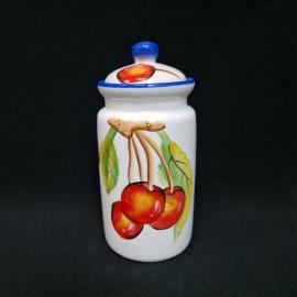 Картинка 1