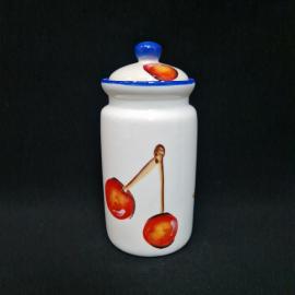 Картинка 2