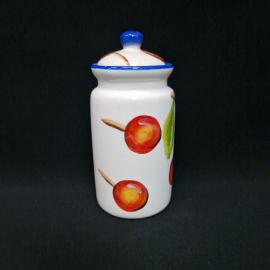 Картинка 3