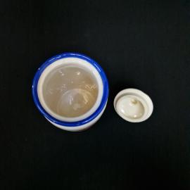 Картинка 4