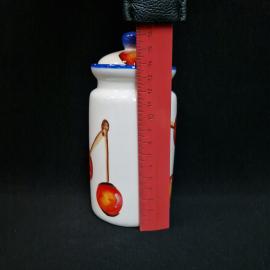 Картинка 6