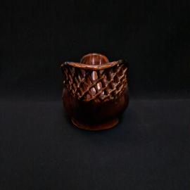 Картинка 4