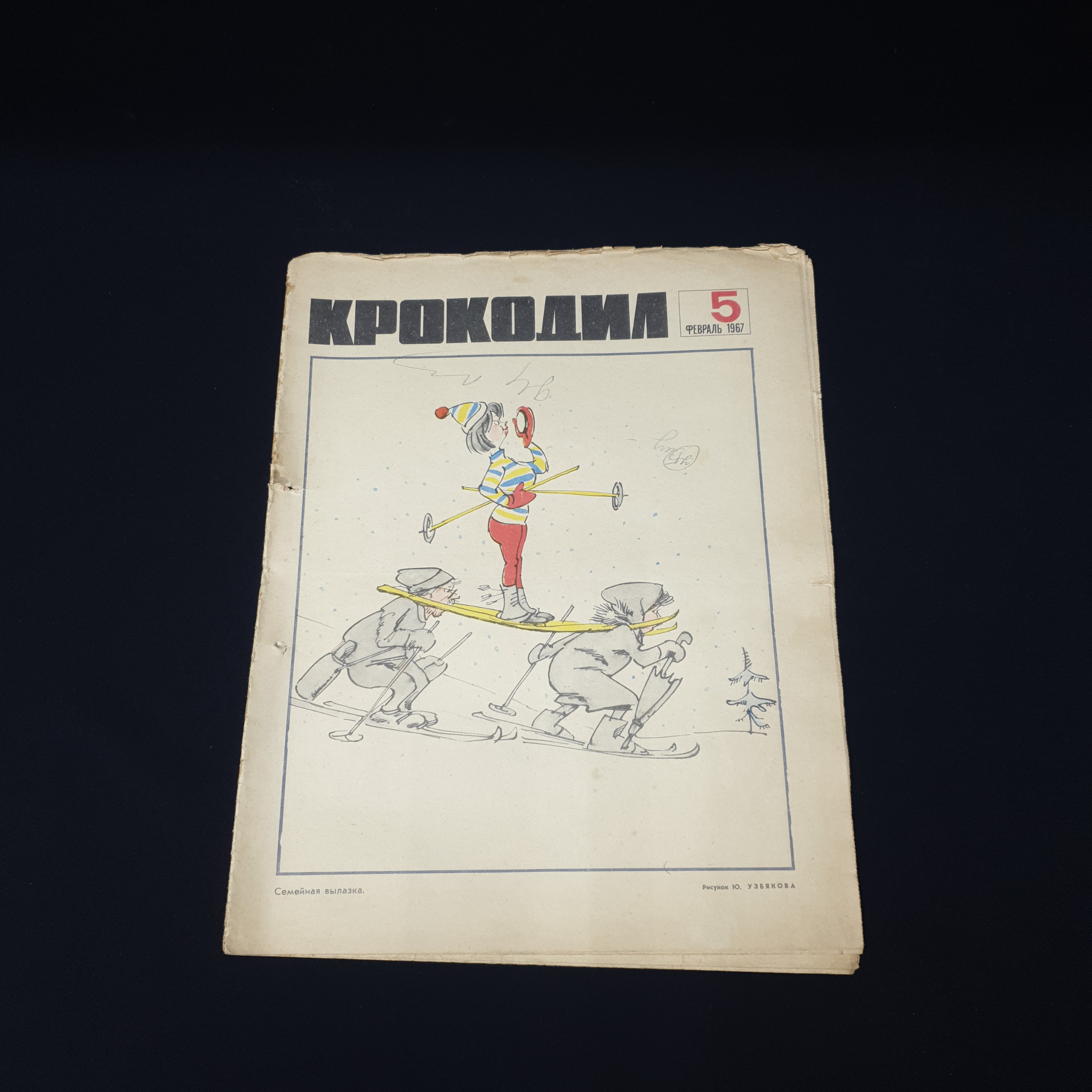 Картинка 1