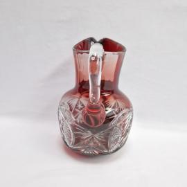 Картинка 4