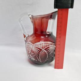 Картинка 7
