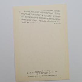 Картинка 2