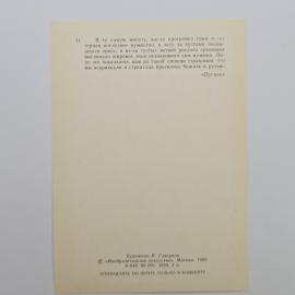Картинка 2