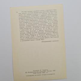 Картинка 2