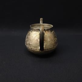 Картинка 2