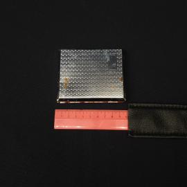 Картинка 4