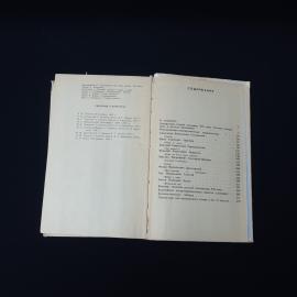 Картинка 6