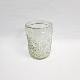 Картинка 4