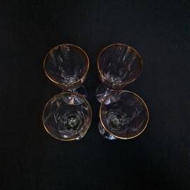 Картинка 3