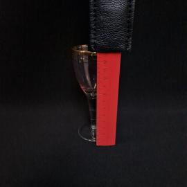 Картинка 5