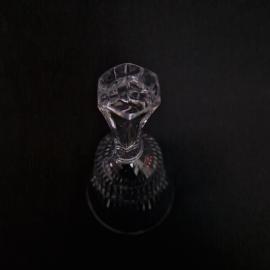 Картинка 4