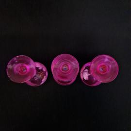 Картинка 4