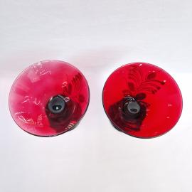 Картинка 3