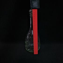 Картинка 7
