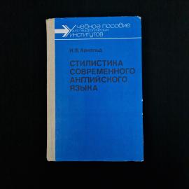 Картинка 1
