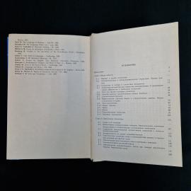 Картинка 6