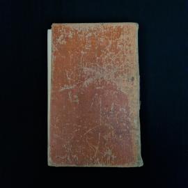 Картинка 2