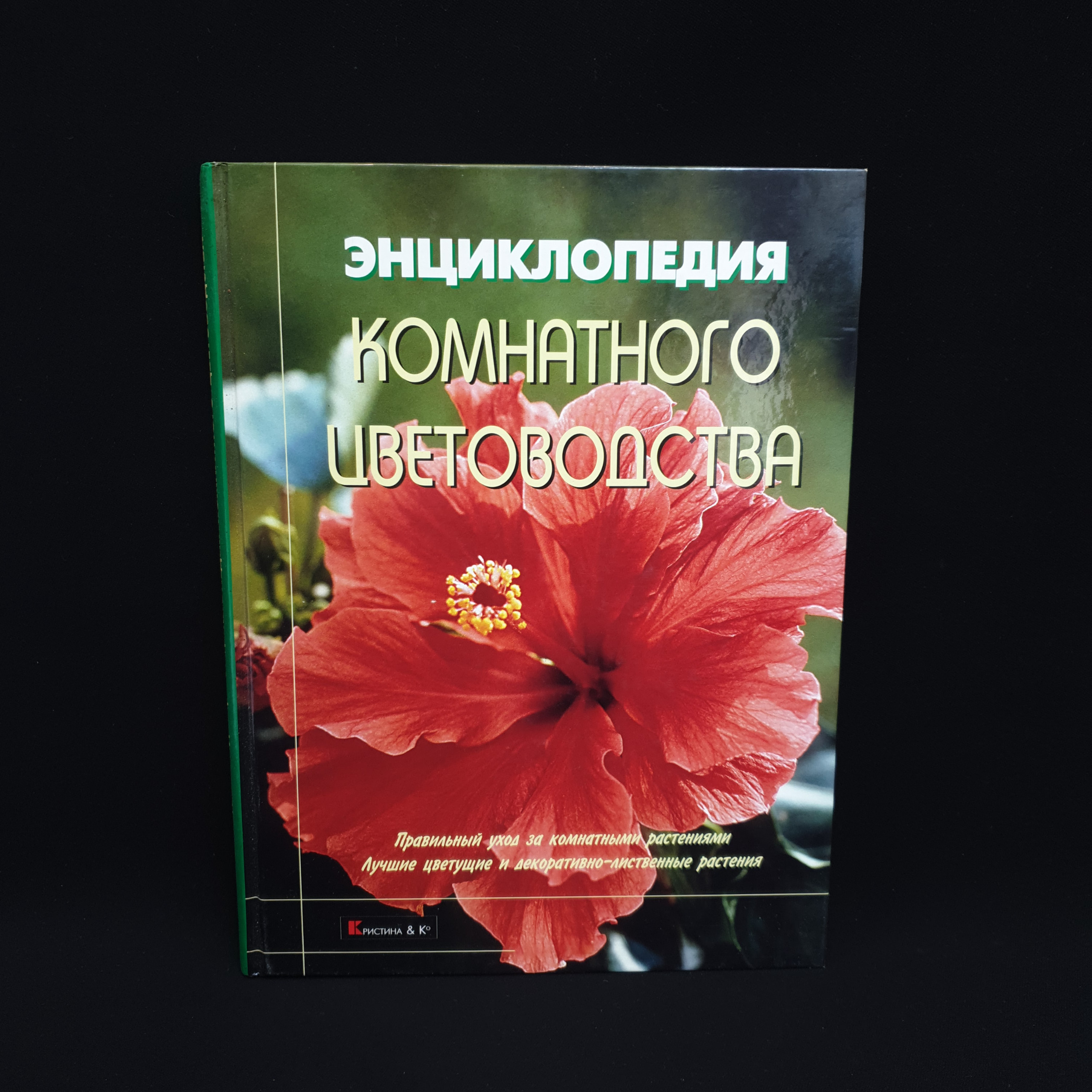 Картинка 1
